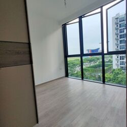 The Tapestry (D18), Condominium #389784581